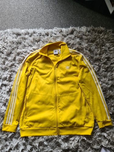 Rare adidas originals - rare,