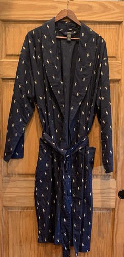 Polo ralph lauren men - men's, all