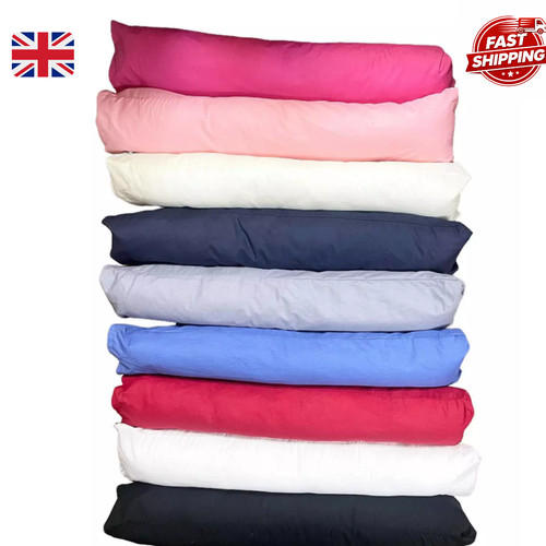 Plain fabric draught - plain,