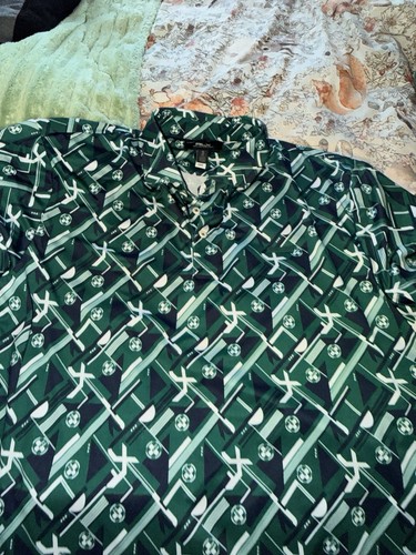 Ralph lauren rlx - rlx, men's