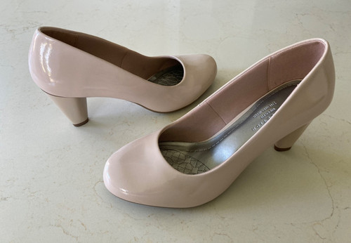 Womens foot glove shoes - foot,