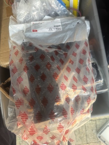 Glowworm flexicom 12hx 15hx - flexicom,