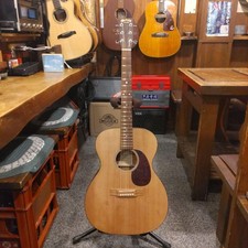 Martin 000M