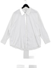 Autograph Women's Shirt UK 20