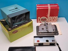 Vintage selection - , of