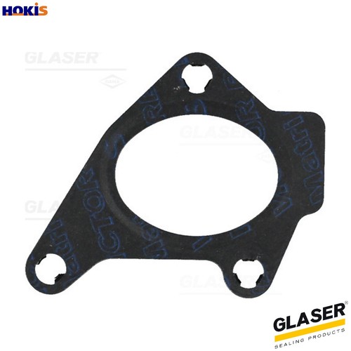 Gasket intake manifold - intake,
