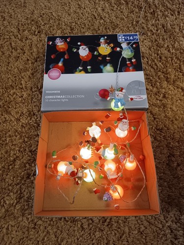 Woolworths vintage 10 - 🎄woolworths,