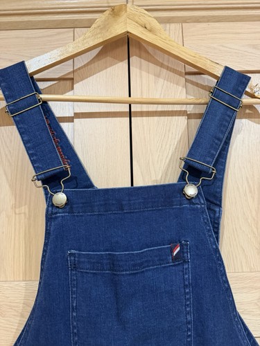 Joules ladies rampling - ladies,