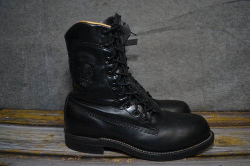 Vtg chippewa ruttman - vtg,