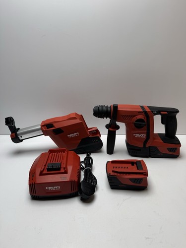 Hilti a22 22v - hilti, 6-a22