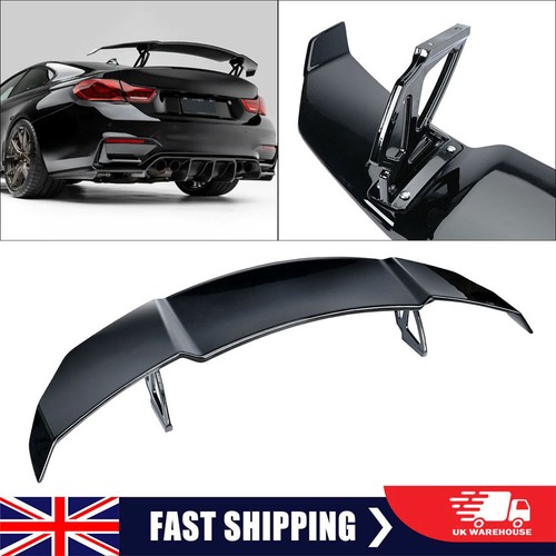 Universal rear boot - uk,