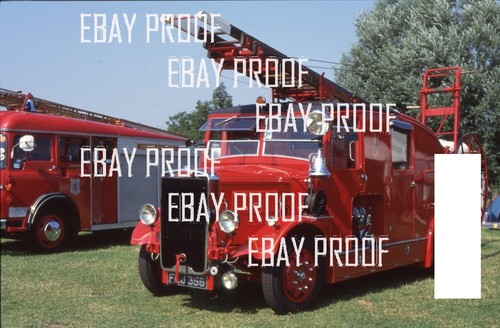 Bournemouth fire brigade - bournemouth,