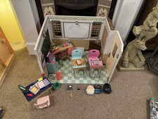 Our generation school Bundle + Accessories Delivery Available