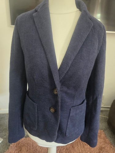 Joules ladies ellice - joules,