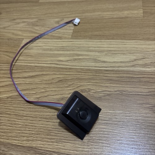 Power control button sensor - power,