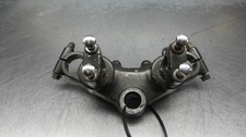 Yamaha XS400 SOHC SE 1978-1981