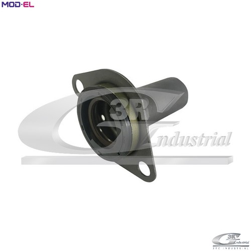 Guide sleeve clutch 24236 for - guide,