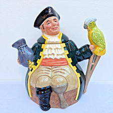 Royal Doulton Ornamental