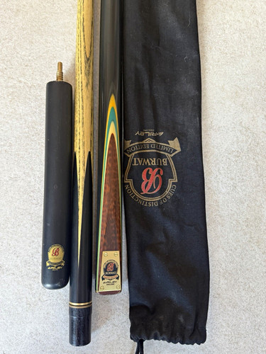 Vintage limited edition - , riley