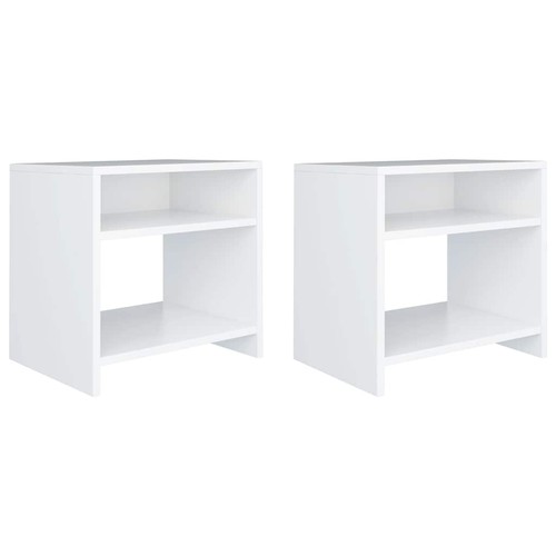 Bedside cabinet bed table - bedside,
