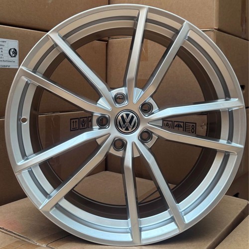 Volkswagen pretoria - 19",