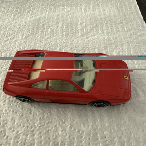 Ferrari 348tb 43 - ferrari,
