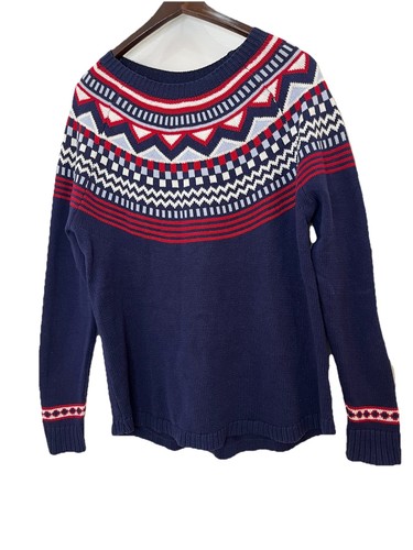 Izod women size blue - size, xl