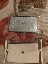 PrimarkLady'sClutch/HandBags,W