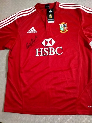 Sir gareth edwards british - sir,