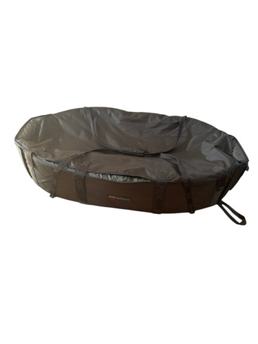 Fox deluxe carp mater landing - fox,