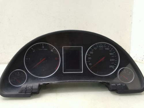 1036901830 audi 8e 8h - s4,
