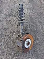 SKODA RAPID 1.6TDI 15-19 WHEEL