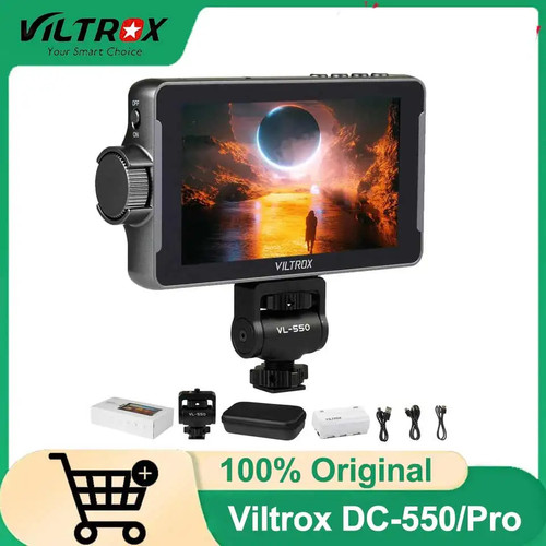 Professional monitor hdmi - monitor,