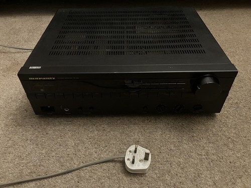 Read marantz 74sr50 65b - marantz, 74sr50/65b