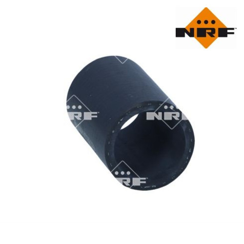 Charge air hose - air,