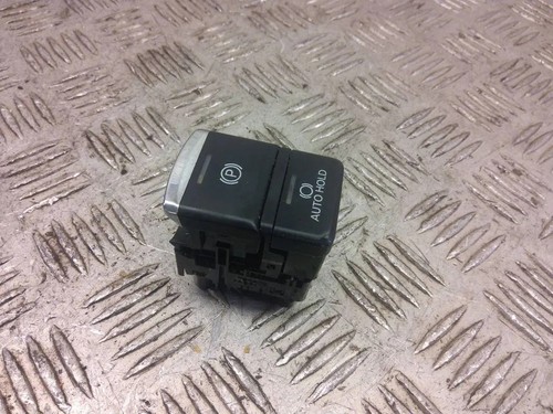 Mitsubishi outlander iii ggw - iii,