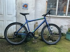 Carrera Parva LTD edition