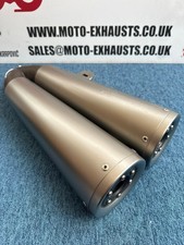 BMW R NINE T R9T OEM TWIN