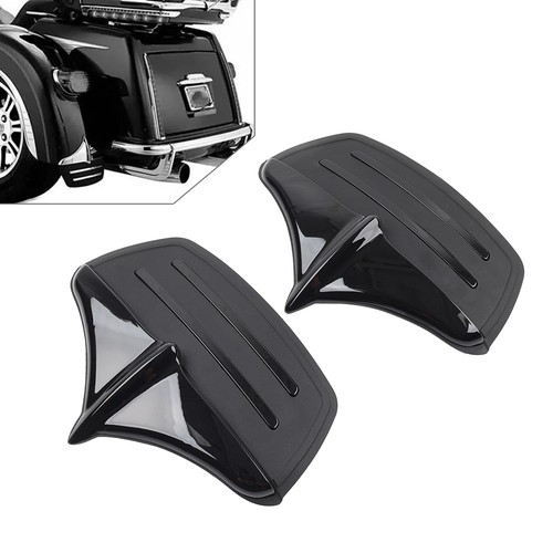 Rear mudguard mud flaps fit - mudguard,