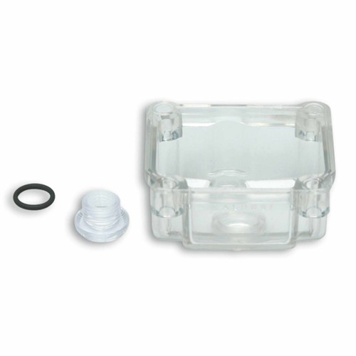 Malossi m303339 carburetor - m303339,