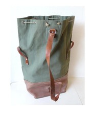 Superb Swiss Army Military Sea