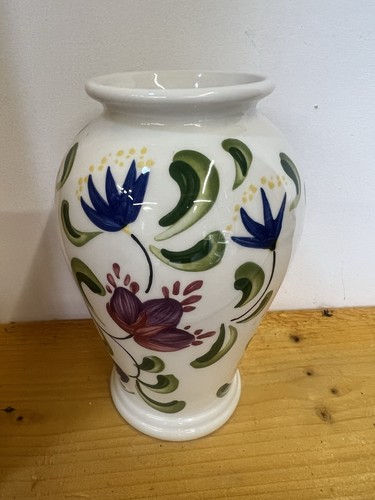 Portmeirion welsh dresser - portmeirion,
