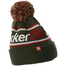 Trakker Team Bobble Hat