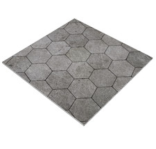 1:72 Russian Airfield display