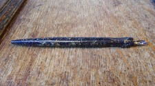BEAUTIFUL ANTIQUE DIP INK PEN