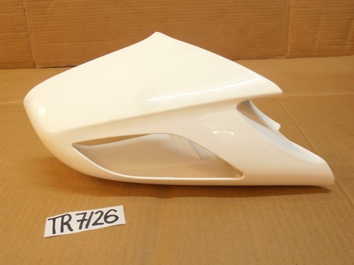 Honda st1300 pan european - st1300,