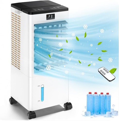 Mobile air conditioners 60w - mobile, conditioners,