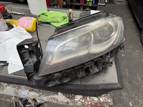 8p0941003bf audi rs3 8p - 8p0941003bf,