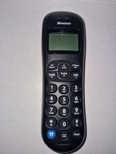 Binatone Vesta 1305 Call