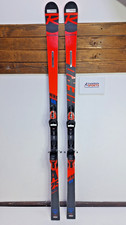 Rossignol Hero Athele GS Pro